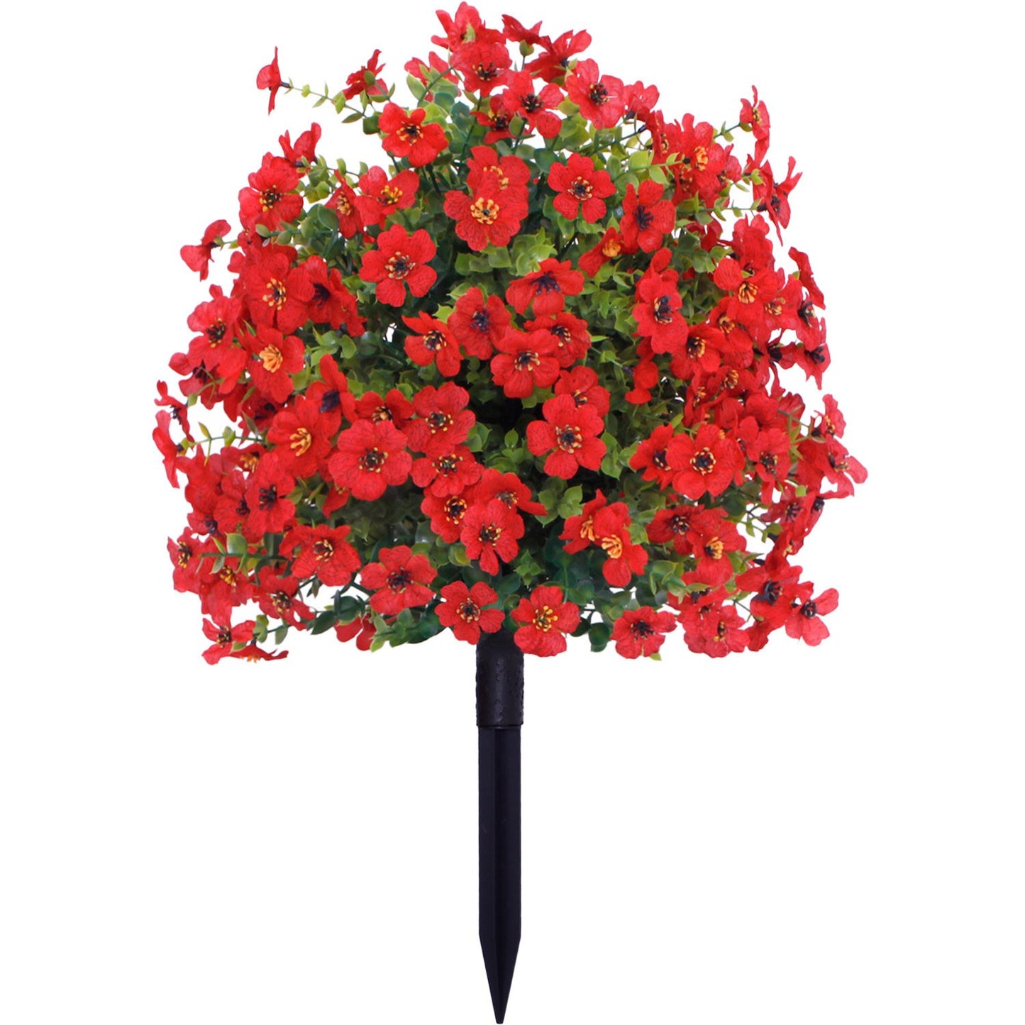 💖Hot Sale 50% OFF- Outdoor Artificial Flower Decoration