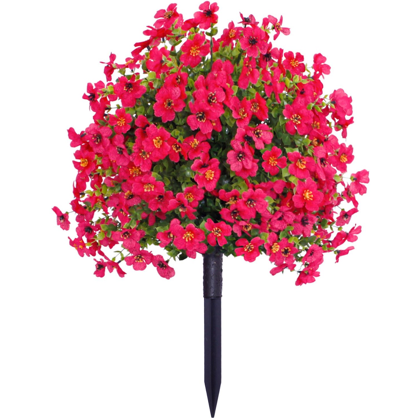 💖Hot Sale 50% OFF- Outdoor Artificial Flower Decoration