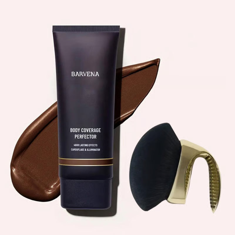 🔥Last Day 49% OFF🔥Body Coverage perfector