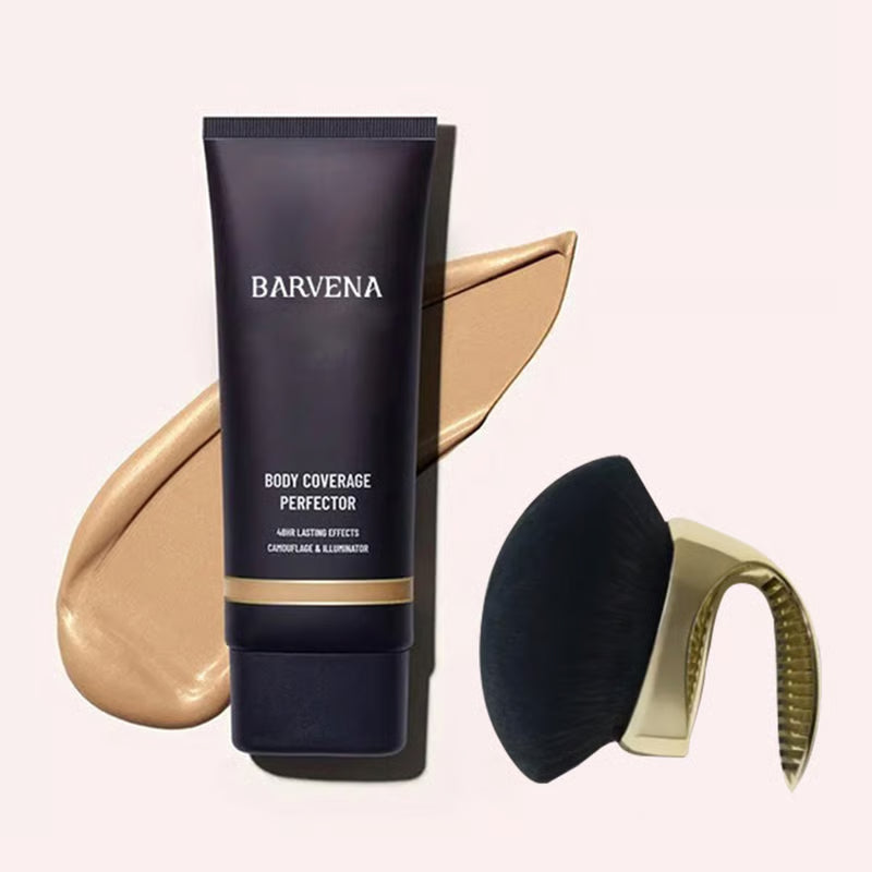 🔥Last Day 49% OFF🔥Body Coverage perfector
