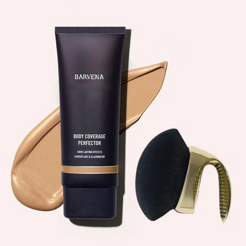 🔥Last Day 49% OFF🔥Body Coverage perfector