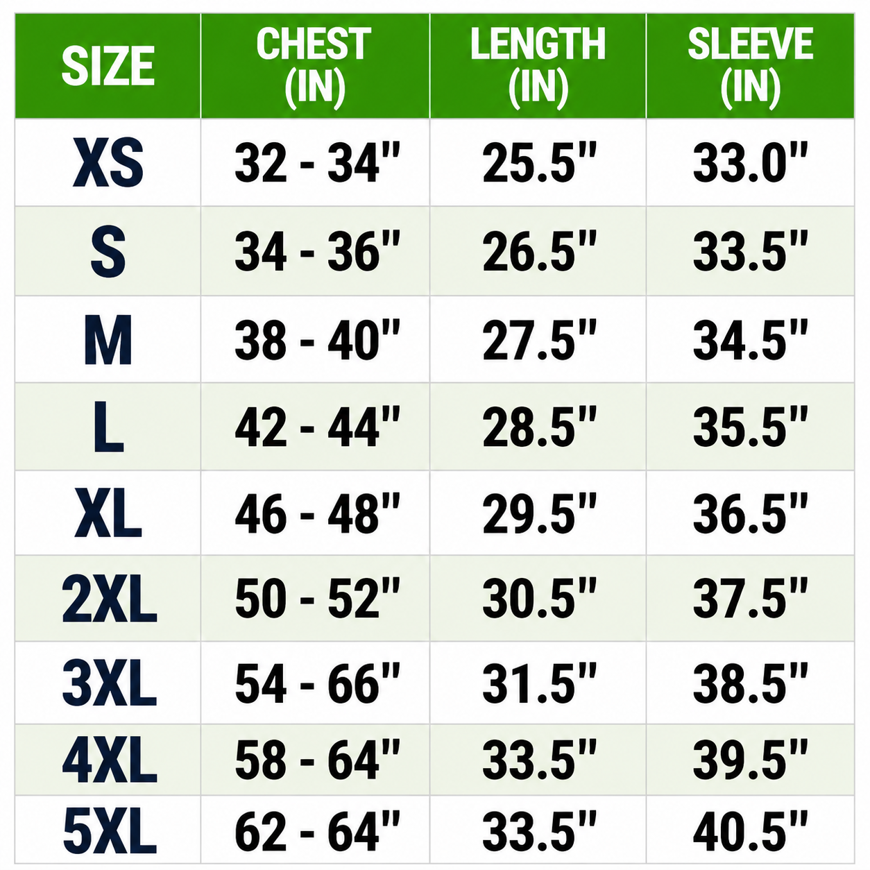 Men’s Waffle Knit Pullover Hoodie – Casual Long-Sleeve Sweatshirt for Everyday Wear