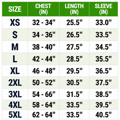 Men’s Waffle Knit Pullover Hoodie – Casual Long-Sleeve Sweatshirt for Everyday Wear