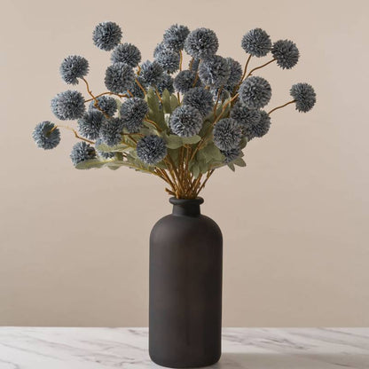 🔥2026 Hot Sale - Faux Kiku Flower💐