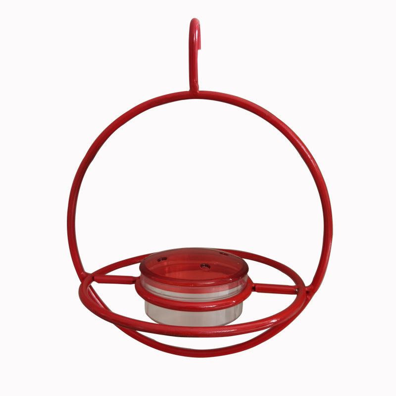 🎉Hummble Slim Hummingbird Feeder