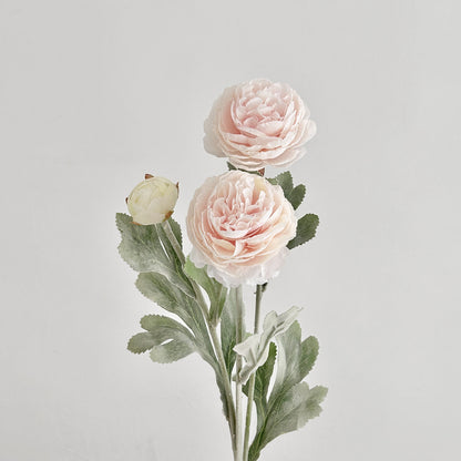💖$13.99 Today Only - Artificial Peonies Flowers for All Year Round💐
