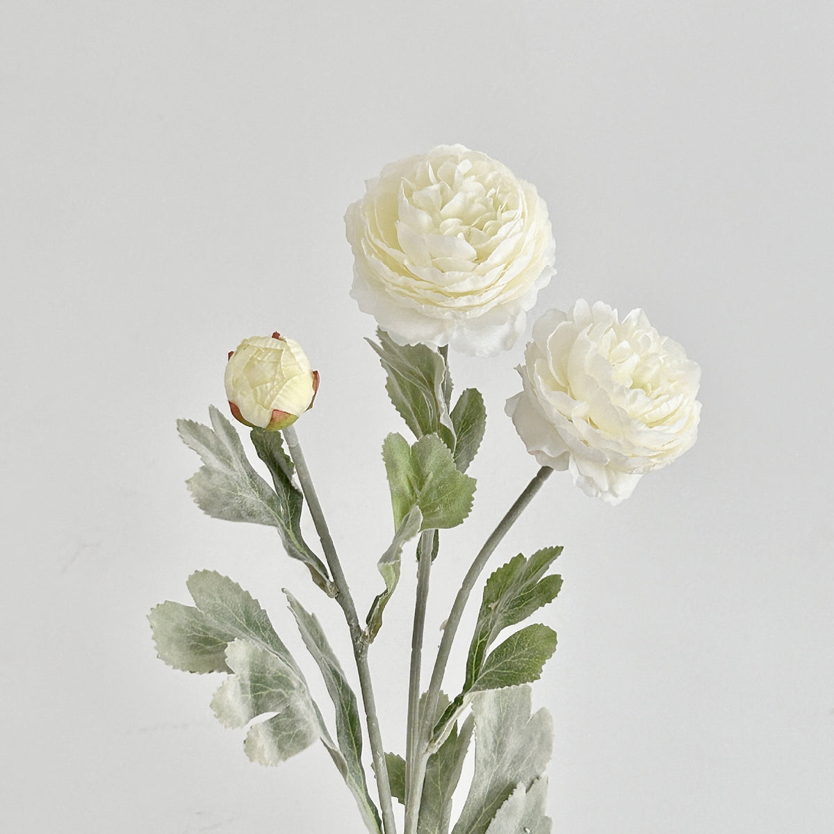 💖$13.99 Today Only - Artificial Peonies Flowers for All Year Round💐