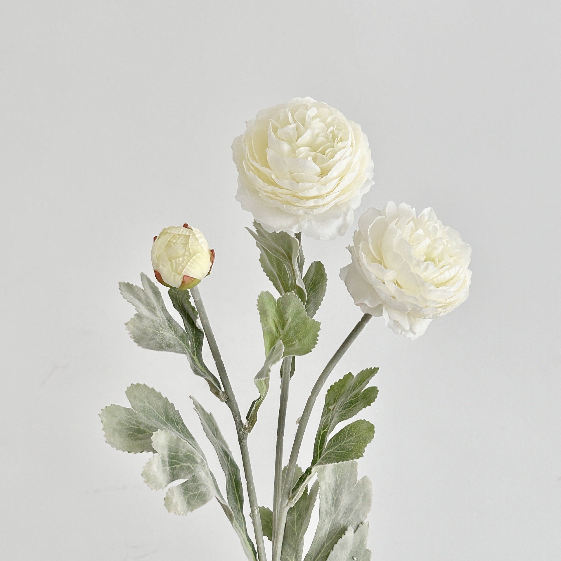 💖$13.99 Today Only - Artificial Peonies Flowers for All Year Round💐