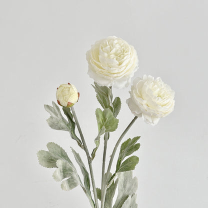 💖$13.99 Today Only - Artificial Peonies Flowers for All Year Round💐