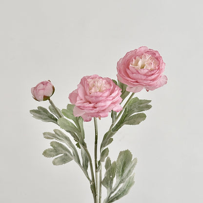 💖$13.99 Today Only - Artificial Peonies Flowers for All Year Round💐