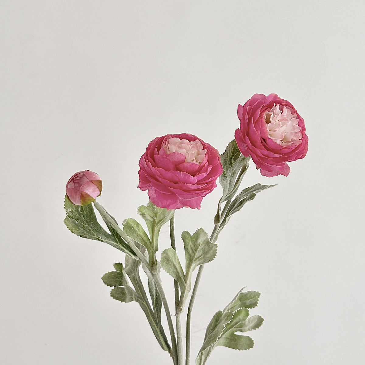 💖$13.99 Today Only - Artificial Peonies Flowers for All Year Round💐