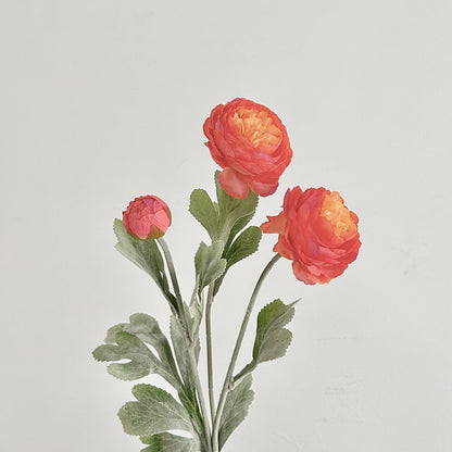 💖$13.99 Today Only - Artificial Peonies Flowers for All Year Round💐