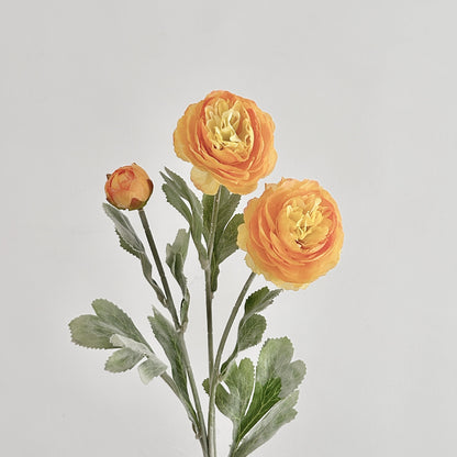 💖$13.99 Today Only - Artificial Peonies Flowers for All Year Round💐