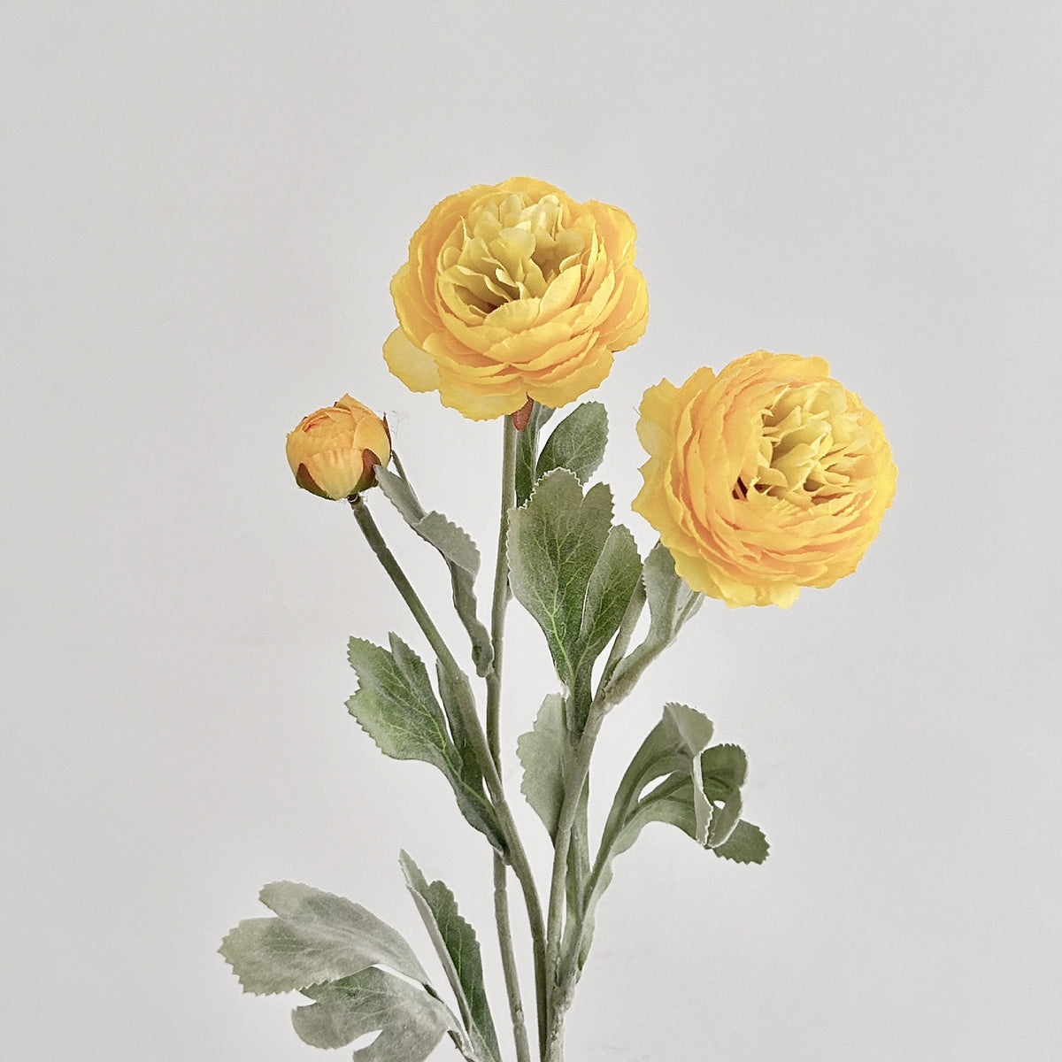 💖$13.99 Today Only - Artificial Peonies Flowers for All Year Round💐