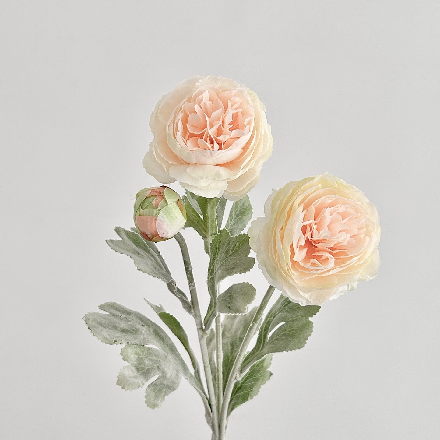 💖$13.99 Today Only - Artificial Peonies Flowers for All Year Round💐