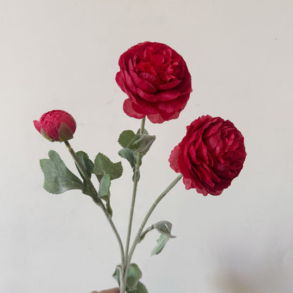 💖$13.99 Today Only - Artificial Peonies Flowers for All Year Round💐