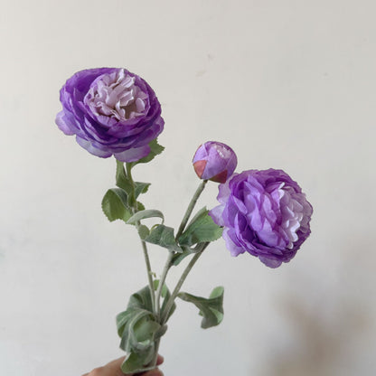 💖$13.99 Today Only - Artificial Peonies Flowers for All Year Round💐