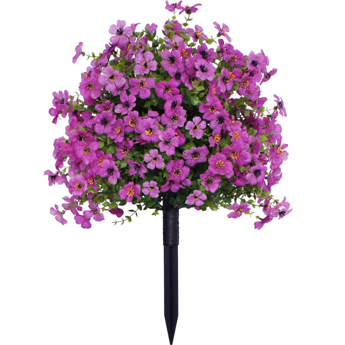 💖Hot Sale 50% OFF- Outdoor Artificial Flower Decoration