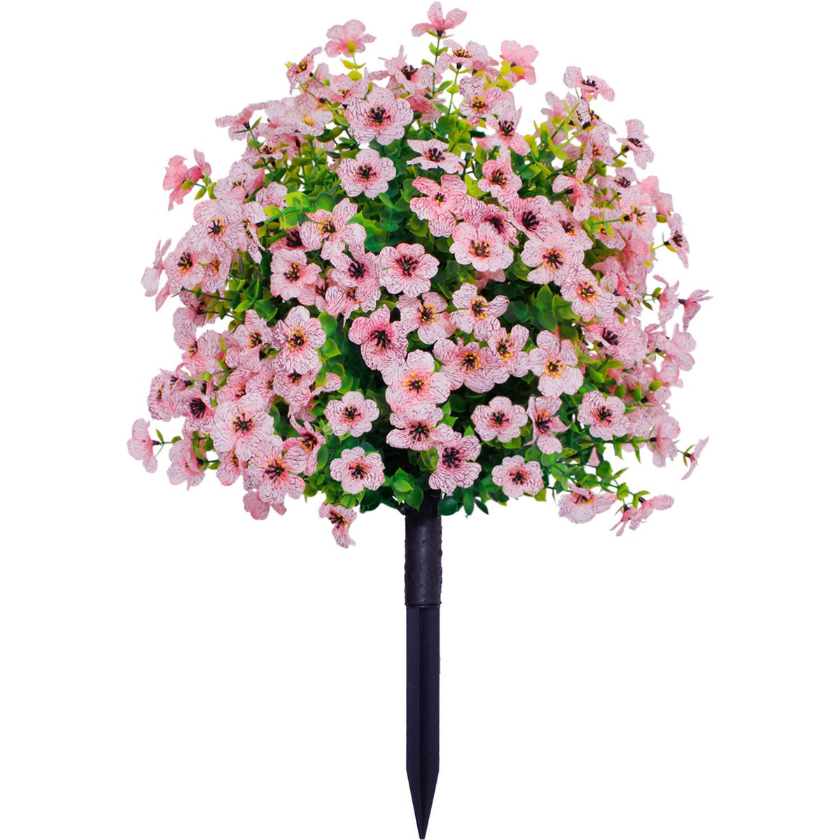 💖Hot Sale 50% OFF- Outdoor Artificial Flower Decoration