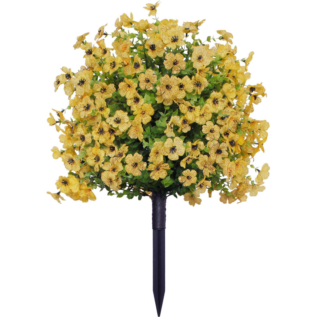 💖Hot Sale 50% OFF- Outdoor Artificial Flower Decoration