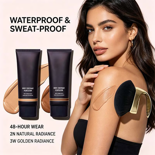 🔥Last Day 49% OFF🔥Body Coverage perfector