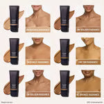 🔥Last Day 49% OFF🔥Body Coverage perfector