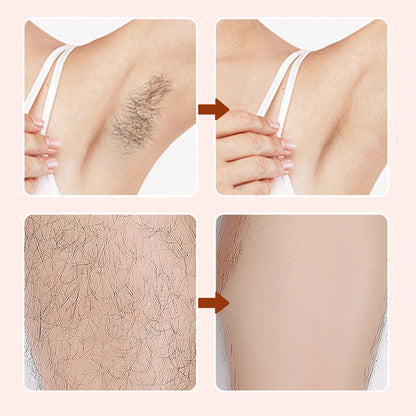 ⏰【For a limited time only: Save 50%!】2-in-1 Electric Shaver